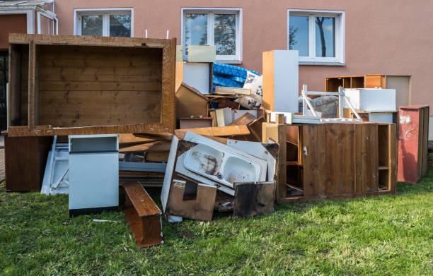 Best Furniture Removal Near Me  in Semmes, AL