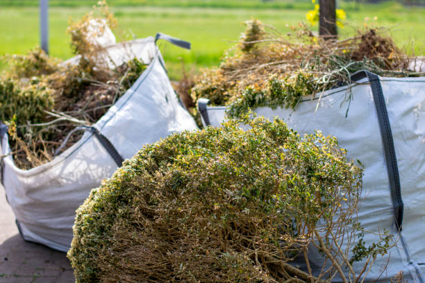 Best Commercial Cleanout Services  in Semmes, AL
