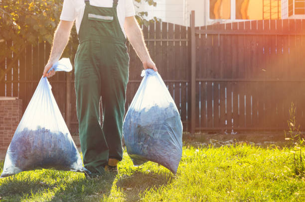 Best Junk Hauling Services  in Semmes, AL