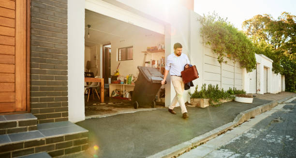 Best Appliance Removal Near Me  in Semmes, AL