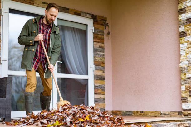 Best Appliance Removal Near Me  in Semmes, AL