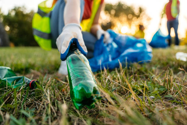 Best Estate Cleanout Services  in Semmes, AL